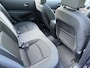 Nissan Qashqai 2.0 Acenta | Panoramadak | Autom. Airco | Cruise Control | LMV | PDC | Trekhaak | APK tot 25-01-2025!