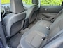 Nissan Qashqai 2.0 Acenta | Panoramadak | Autom. Airco | Cruise Control | LMV | PDC | Trekhaak | APK tot 25-01-2025!