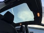 Nissan Qashqai 2.0 Acenta | Panoramadak | Autom. Airco | Cruise Control | LMV | PDC | Trekhaak | APK tot 25-01-2025!