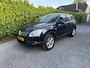 Nissan Qashqai 2.0 Acenta | Panoramadak | Autom. Airco | Cruise Control | LMV | PDC | Trekhaak | APK tot 25-01-2025!