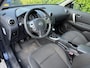 Nissan Qashqai 2.0 Acenta | Panoramadak | Autom. Airco | Cruise Control | LMV | PDC | Trekhaak | APK tot 25-01-2025!