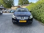Nissan Qashqai 2.0 Acenta | Panoramadak | Autom. Airco | Cruise Control | LMV | PDC | Trekhaak | APK tot 25-01-2025!