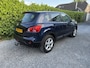 Nissan Qashqai 2.0 Acenta | Panoramadak | Autom. Airco | Cruise Control | LMV | PDC | Trekhaak | APK tot 25-01-2025!