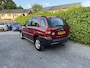Kia Sportage 2.0 CVVT Comfort | Airco | Cruise Control | LMV | PDC | Trekhaak | Nieuwe APK