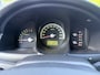 Kia Sportage 2.0 CVVT Comfort | Airco | Cruise Control | LMV | PDC | Trekhaak | Nieuwe APK