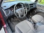 Kia Sportage 2.0 CVVT Comfort | Airco | Cruise Control | LMV | PDC | Trekhaak | Nieuwe APK