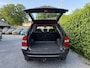 Kia Sportage 2.0 CVVT Comfort | Airco | Cruise Control | LMV | PDC | Trekhaak | Nieuwe APK