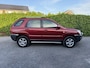 Kia Sportage 2.0 CVVT Comfort | Airco | Cruise Control | LMV | PDC | Trekhaak | Nieuwe APK