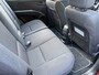 Kia Sportage 2.0 CVVT Comfort | Airco | Cruise Control | LMV | PDC | Trekhaak | Nieuwe APK