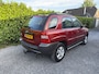 Kia Sportage 2.0 CVVT Comfort | Airco | Cruise Control | LMV | PDC | Trekhaak | Nieuwe APK