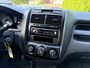 Kia Sportage 2.0 CVVT Comfort | Airco | Cruise Control | LMV | PDC | Trekhaak | Nieuwe APK
