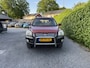 Kia Sportage 2.0 CVVT Comfort | Airco | Cruise Control | LMV | PDC | Trekhaak | Nieuwe APK
