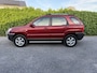 Kia Sportage 2.0 CVVT Comfort | Airco | Cruise Control | LMV | PDC | Trekhaak | Nieuwe APK