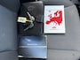 Kia Sportage 2.0 CVVT Comfort | Airco | Cruise Control | LMV | PDC | Trekhaak | Nieuwe APK