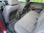 Kia Sportage 2.0 CVVT Comfort | Airco | Cruise Control | LMV | PDC | Trekhaak | Nieuwe APK
