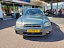 Subaru Legacy 2.5 outback AWD Luxe Automaat #YOUNGTIMER
