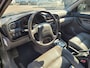 Subaru Legacy 2.5 outback AWD Luxe Automaat #YOUNGTIMER