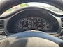 Subaru Legacy 2.5 outback AWD Luxe Automaat #YOUNGTIMER
