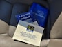 Subaru Legacy 2.5 outback AWD Luxe Automaat #YOUNGTIMER
