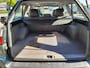 Subaru Legacy 2.5 outback AWD Luxe Automaat #YOUNGTIMER