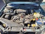 Subaru Legacy 2.5 outback AWD Luxe Automaat #YOUNGTIMER