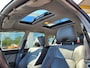 Subaru Legacy 2.5 outback AWD Luxe Automaat #YOUNGTIMER