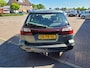 Subaru Legacy 2.5 outback AWD Luxe Automaat #YOUNGTIMER