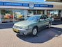 Subaru Legacy 2.5 outback AWD Luxe Automaat #YOUNGTIMER