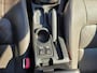 Subaru Legacy 2.5 outback AWD Luxe Automaat #YOUNGTIMER