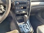 Subaru Legacy 2.5 outback AWD Luxe Automaat #YOUNGTIMER