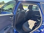 Renault Captur 1.3 TCe 140 Intens|360gr CAM|Pano|Stoel/Stuurverwarming