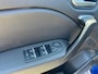 Renault Captur 1.3 TCe 140 Intens|360gr CAM|Pano|Stoel/Stuurverwarming