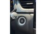 Renault Captur 1.3 TCe 140 Intens|360gr CAM|Pano|Stoel/Stuurverwarming
