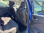 Renault Captur 1.3 TCe 140 Intens|360gr CAM|Pano|Stoel/Stuurverwarming