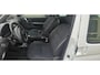Citroën Berlingo 1.4i Multispace image