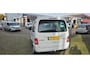 Citroën Berlingo 1.4i Multispace image