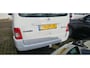 Citroën Berlingo 1.4i Multispace image