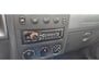 Citroën Berlingo 1.4i Multispace image