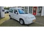 Citroën Berlingo 1.4i Multispace image