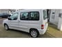 Citroën Berlingo 1.4i Multispace image