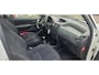 Citroën Berlingo 1.4i Multispace image