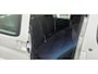Citroën Berlingo 1.4i Multispace image