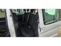 Citroën Berlingo 1.4i Multispace image