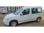 Citroën Berlingo 1.4i Multispace image