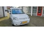Citroën Berlingo 1.4i Multispace image