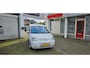 Citroën Berlingo 1.4i Multispace image