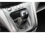Nissan NV200 1.5 dCi Optima 90PK | Unieke opbouw | Kiepbak | Airco | Cruise Control | Achteruitrijcamera | Elektrische Ramen