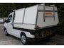 Nissan NV200 1.5 dCi Optima 90PK | Unieke opbouw | Kiepbak | Airco | Cruise Control | Achteruitrijcamera | Elektrische Ramen