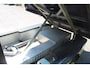 Nissan NV200 1.5 dCi Optima 90PK | Unieke opbouw | Kiepbak | Airco | Cruise Control | Achteruitrijcamera | Elektrische Ramen