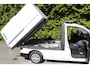 Nissan NV200 1.5 dCi Optima 90PK | Unieke opbouw | Kiepbak | Airco | Cruise Control | Achteruitrijcamera | Elektrische Ramen